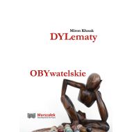 Dylematy obywatelskie - 16191201499ks.jpg