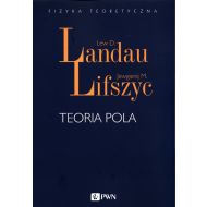 Teoria pola - 16231900100ks.jpg