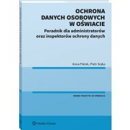 Ochrona danych osobowych w oświacie - 16233101549ks.jpg