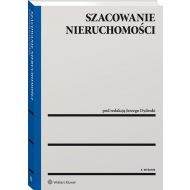 Szacowanie nieruchomości - 16233201549ks.jpg