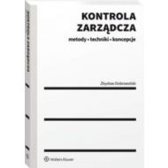 Kontrola zarządcza - 16253a01549ks.jpg