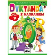 Dyktanda z nagraniem dla klasy II - 16262504004ks.jpg