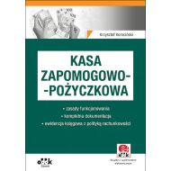 Kasa zapomogowo-pożyczkowa - 16267a02387ks.jpg