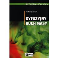 Dyfuzyjny ruch masy - 16307200100ks.jpg