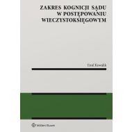 Zakres kognicji sądu w postępowaniu wieczystoksięgowym - 16427001549ks.jpg