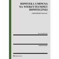 Hipoteka umowna na wierzytelności hipotecznej - 16552801549ks.jpg