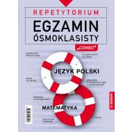 Repetytorium Egzamin ósmoklasisty Polski i matematyka - 16561101660ks.jpg