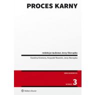 Proces karny w.3/2020 - 16581401549ks.jpg