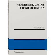 Wizerunek gminy i jego ochrona - 16661201549ks.jpg