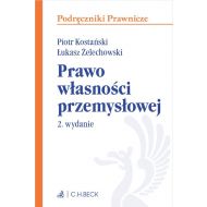 Prawo własności przemysłowej - 16665300106ks.jpg