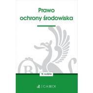 Prawo ochrony środowiska - 16698600106ks.jpg