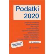 Podatki 2020 - 16700500106ks.jpg