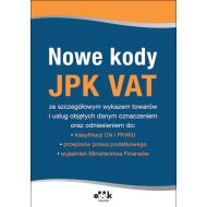 Nowe kody JPK VAT: PGK1393 - 16800102387ks.jpg