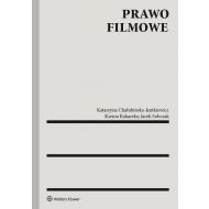 Prawo filmowe - 16896301549ks.jpg