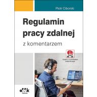 Regulamin pracy zdalnej z komentarzem - 16904402387ks.jpg