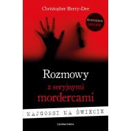 Rozmowy z seryjnymi mordercami. Najgorsi na świecie - 16909401041ks.jpg