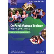 Oxford Matura Trainer Poziom podstawowy - 16938601561ks.jpg