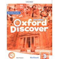 Oxford Discover 2nd Edition Workbook with Online Practice - 16941401561ks.jpg