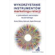 Wykorzystanie instrumentów marketingu relacji w jednostkach samorządu terytorialnego - 16964800106ks.jpg