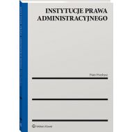 Instytucje prawa administracyjnego - 16981601549ks.jpg