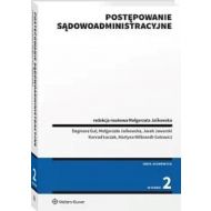 Postępowanie sądowoadministracyjne - 16986b01549ks.jpg