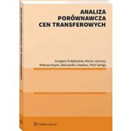 Analiza porównawcza cen transferowych - 16998b01549ks.jpg