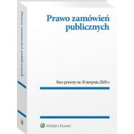 Prawo zamówień publicznych w praktyce - 17002601549ks.jpg