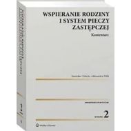 Wspieranie rodziny i system pieczy zastępczej Komentarz - 17013b01549ks.jpg