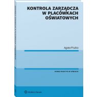 Kontrola zarządcza w placówkach oświatowych - 17026401549ks.jpg