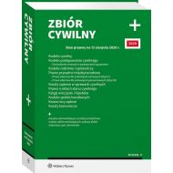 Zbiór cywilny PLUS - 17027901549ks.jpg