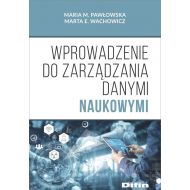 Wprowadzenie do zarządzania danymi naukowymi - 17052101644ks.jpg