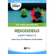 Pewny start Aktywni zawodowo Rękodzieło Karty pracy 2: Specjalne potrzeby edukacyjne - 17080400117ks.jpg