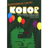 Kolor Pomoce terapeutyczne dla dzieci z niepełnosprawnością intelektualną - 17100304036ks.jpg