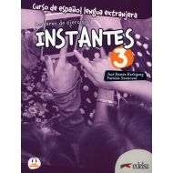 Instantes 3 Ćwiczenia - 17177302131ks.jpg