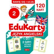 EduKarty Język angielski dla klasy 2 - 17182901444ks.jpg