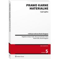 Prawo karne materialne Część ogólna - 17222401549ks.jpg