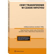 Ceny transferowe w czasach kryzysu - 17223201549ks.jpg