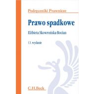 Prawo spadkowe - 17269800106ks.jpg