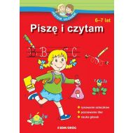 Jestem uczniem Piszę i czytam 6-7 lat - 17284501243ks.jpg