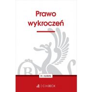 Prawo wykroczeń - 17299600106ks.jpg