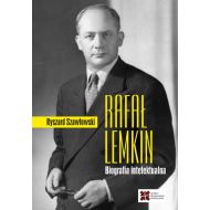 Rafał Lemkin Biografia intelektualna - 17362902638ks.jpg