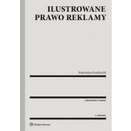 Ilustrowane prawo reklamy - 17391401549ks.jpg