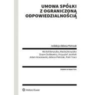 Umowa spółki z ograniczoną odpowiedzialnością - 17391901549ks.jpg