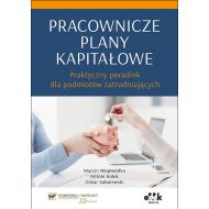 Pracownicze plany kapitałowe - 17457502387ks.jpg