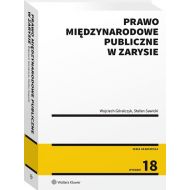 Prawo międzynarodowe publiczne w zarysie w.18 - 17541801549ks.jpg