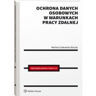 Ochrona danych osobowych w warunkach pracy zdalnej - 17542501549ks.jpg