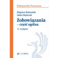 Zobowiązania - część ogólna - 17659700106ks.jpg