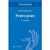 Prawo pracy - 17721900106ks.jpg