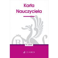 Karta Nauczyciela - 17722000106ks.jpg