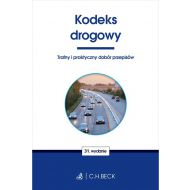 Kodeks drogowy - 17760300106ks.jpg